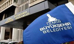 38 milyon avroluk kredi kullanımı teklifi!