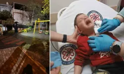 İzmir Karabağlar'da bıçaklanan 2 yaşındaki çocuk kim? 2 yaşındaki çocuğu kim bıçakladı?