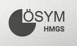 HMGS sonuçları ne zaman açıklanacak? Hukuk Mesleklerine Giriş Sınavı sonucu nereden öğrenilir 2026?