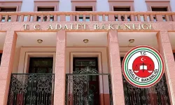 Adalet Bakanlığı 15 bin personel alımı başvuru tarihi belli oldu mu?