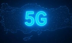 5G beklentiyi karşılayamadı: Kullanıcılar 4.5G’yi arar oldu