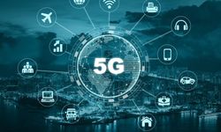 5G nasıl kapatılır? İşte iPhone ve Android telefonlarda adım adım 5G kapatma rehberi