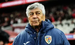Mircea Lucescu öldü mü, yaşıyor mu? Mircea Lucescu beyin ölümü gerçekleşti mi? Mircea Lucescu hastalığı ne?