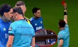 Ederson Fenerbahçe'den kovuldu mu? Ederson kadro dışı mı kaldı?