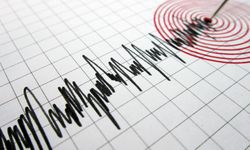 SON DAKİKA 7,4 büyüklüğünde deprem! Tsunami için alarma geçildi!