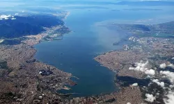 İzmir'de tehlike çanları çalıyor! Eğer müdahale edilmezse sonu felaket olacak