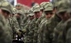 Askerlik sevk belgesi nasıl alınır? MSB Kasım 2026 askerlik sevk tarihleri ne zaman?