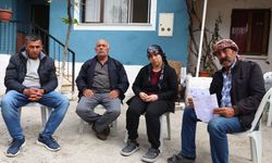 İZSU’daki ölüm sonrası aileden sert tepki: “Gerçekler açıklanmıyor”