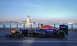 Formula 1 bilet fiyatları ne kadar? F1 biletleri satışa çıktı mı? F1 Türkiye bileti nasıl, nereden alınır?