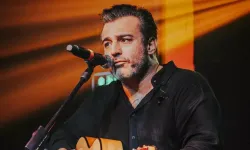 Rıza Tamer evli mi, eşi kim? Popstar Rıza Tamer'in eski eşi kim, neden ayrıldılar?