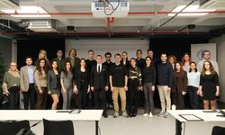 EGİAD’dan kritik atılım: “Yapay zekayı yöneten kazanacak”