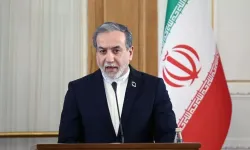 Erakçi’den dikkat çeken çıkış: “İyi niyet karşılık bulmadı”