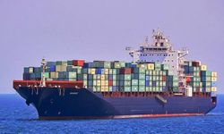 İran’dan dikkat çeken hamle: ABD bağlantılı gemiye el konuldu!