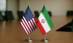ABD-İran görüşmelerinde kritik ayrışma: Süre ve uranyum krizi