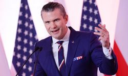 “Hegseth duyurdu: İran’a en ağır hava saldırısı başlıyor”