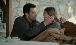 ABİ final mi yaptı, neden yok? ABİ 14. bölüm ne zaman yayınlanacak?