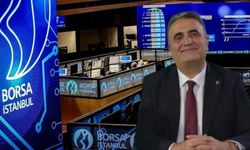 Eski TCMB Uzmanı Ayhan Bülent Toptaş: Küresel ekonomiye ilişkin beklentiler kötüleşiyor