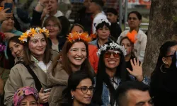 Adana Portakal Çiçeği Festivali 2026 ne zaman bitecek, hangi sanatçılar sahne alacak?