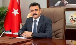 İzmir Dikili hangi partiden, belediye başkanı kim?