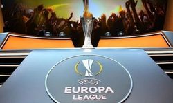 9 Nisan UEFA Avrupa Ligi ve Konferans Ligi maçları hangi kanalda?