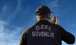 120. Dönem ÖGG sınavı ne zaman? ? 2026 Özel Güvenlik Yenileme Eğitimi Sınav takvimi belli oldu