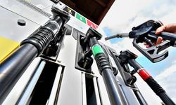 Akaryakıta indirim gelecek mi? Benzin ve motorin fiyatları düşecek mi?