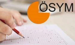 2026 TUS sonuçları ne zaman açıklanacak? SYM TUS 1. Dönem tercih şartları belli oldu