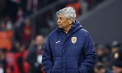Lucescu öldü mü, yaşıyor mu? Mircea Lucescu'nun hastalığı ne?