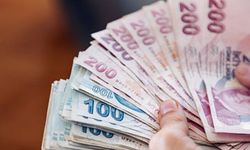 Evde bakım maaşları yattı mı, ne zaman yatacak? E-Devlet evde bakım aylığı yatan iller listesi sorgulama