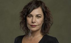 Şenay Gürler kimdir, kaç yaşında ve nereli? Şenay Gürler hangi dizilerde oynadı?