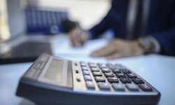 3600 ek gösterge son durum: Torba yasada 3600 ek gösterge ne zaman çıkacak?