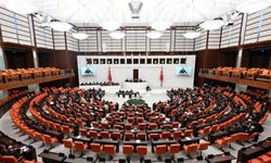 12. Yargı Paketi'nde af ve infaz düzenlemesi var mı? Bakan Gürlek'ten 12. Yargı Paketi açıklaması