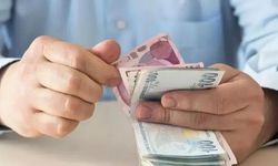 Kademeli emeklilik çıkacak mı? 2000 sonrası kademeli emeklilik tablosunda son durum