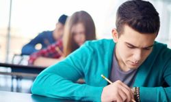 Hafta sonu sınav var mı? 11-12 Nisan 2026 ÖSYM-MEB sınav takvimi!