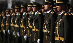 MSÜ tercihleri ne zaman bitiyor, son gün ne zaman?