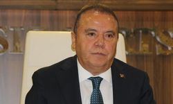 Muhittin Böcek tahliye olacak mı? Muhittin Böcek'in sağlık raporu ne çıktı?