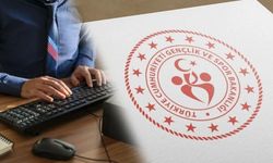 2026 EKPSS kura başvurusu nasıl yapılır? ÖSYM EKPSS başvuru şartları neler?