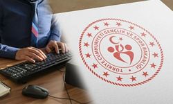 GSB personel alımı başladı mı, şartları neler? GSB personel başvurusu nasıl yapılır?