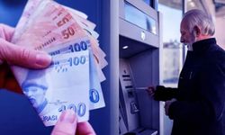 2026 Temmuz zammı ne kadar olacak? Memur ve emekli maaş zammı yüzde kaç olacak?