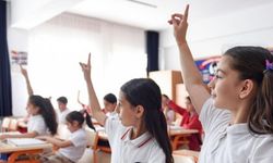 İzmir'de okullar ne zaman kapanacak? 2026 yaz tatili ne zaman başlıyor?