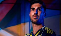 Asensio neden yok? Konyaspor-Fenerbahçe maçında Asensio sakat mı, yedek mi cezalı mı?