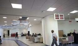 23 Nisan hastaneler tatil mi? 23 Nisan'da hastaneler açık mı, kapalı mı?