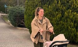 Burcu Biricik boşandı mı, Emre Yetkin'den ayrıldı mı?