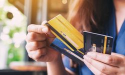 Kredi kartı ve ihtiyaç kredisi yapılandırma son gün ne zaman? BDDK 48 ay vade başvuru şartları neler?