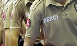 2026 bekçi alımı başvuruları başladı mı? EGM lise mezunu bekçi alımı yaş şartı kaç oldu?