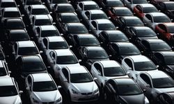 2026 Hurda Teşviki ve ÖTV indirimi Meclis'ten geçti mi?