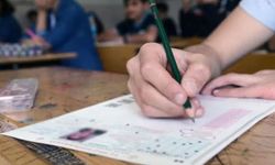 2026 DGS başvuruları ne zaman başlıyor? ÖSYM Dikey Geçiş Sınavı tarihi belli oldu