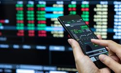 Hürmüz krizi piyasaları vurabilir! Uzman isimden kara pazartesi uyarısı geldi