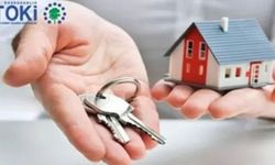 TOKİ İstanbul kura sonucu sorgulama ekranı: E-Devlet TOKİ kura sonuçları nereden bakılır?