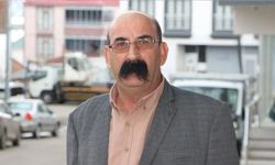 Orhan Avcı bıyıklarını kesti mi, bıyıksız hali nasıl? Orhan Avcı kimdir?